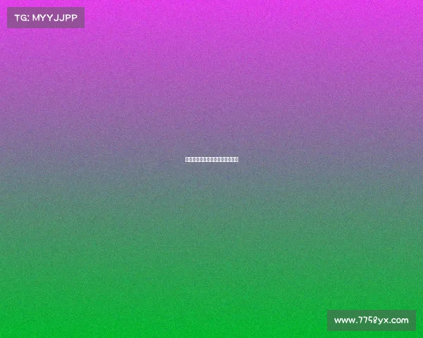 电子竞技俱乐部文化建设的原则是