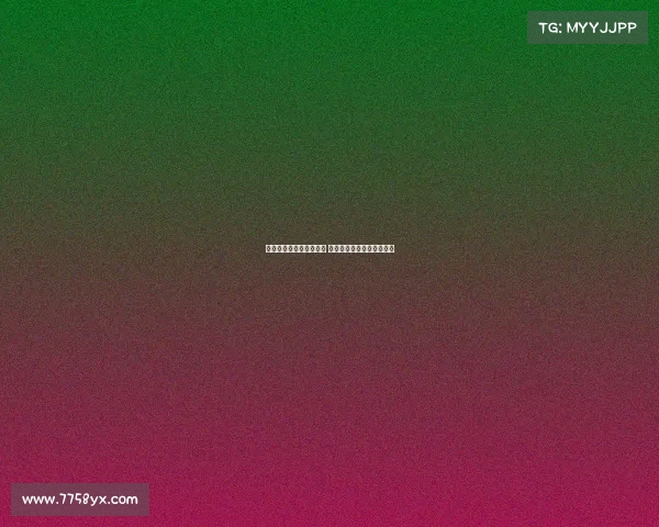 电子竞技多大年龄可以玩 电子竞技多大年龄可以玩了