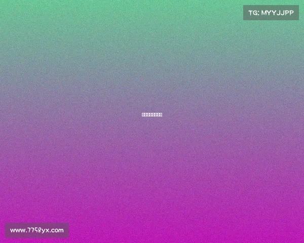 电子竞猜信得过吗