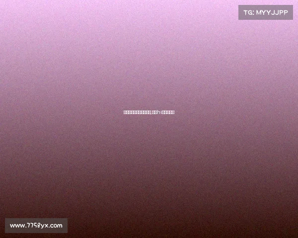 邹城电子竞技馆电话多少,邹城hi客电竞酒店