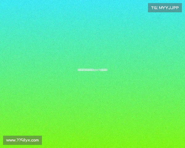 鸭脖电子竞技官网鸭脖sports中文官网