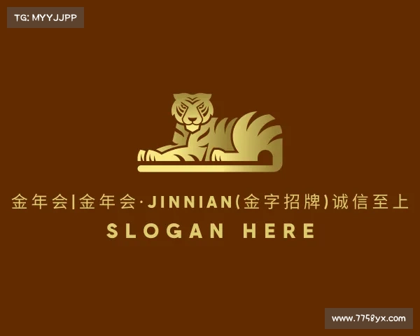 介绍金年会|金年会·jinnian(金字招牌)诚信至上